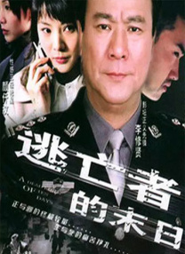 亚洲国产精品久久精品成人